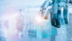 Australia phát triển mô hình AI giúp điều trị ung thư