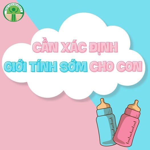 105 trường hợp được cấp giấy chứng nhận xác định lại giới tính, 9 trường hợp đang chờ hội đồng xác định lại giới tính