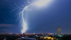 cap cuu 2 benh nhan bi set danh