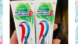 bo y te thu hoi tren toan quoc nhieu my pham vi pham