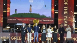 doi moi sang tao nhu the nao de dua thuong hieu vang vuon minh