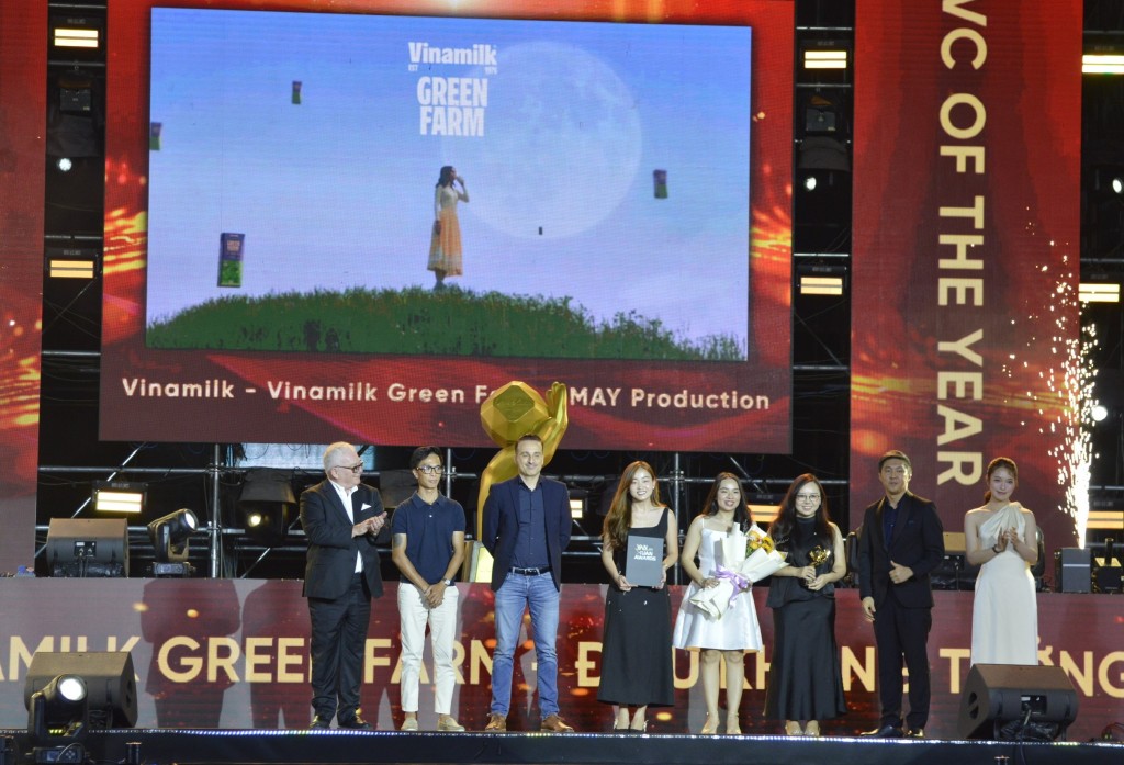 Đổi mới sáng tạo như thế nào để đưa thương hiệu vàng vươn mình?