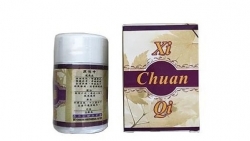 hoa toc yeu cau kiem tra san pham xi chuan qi tren toan quoc