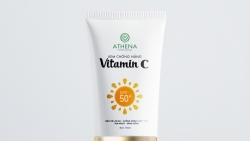 Bộ Y tế yêu cầu thu hồi 2 loại kem chống nắng giả