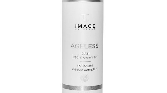 Thu hồi 13 lô mỹ phẩm do Công ty Minh Khương phân phối