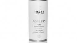 thu hoi 13 lo my pham do cong ty minh khuong phan phoi