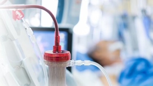 Suy thận vì bỏ qua dấu hiệu bất thường