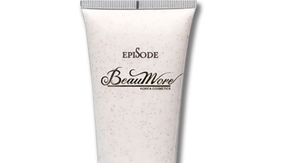 thu hoi lo sua rua mat hat mo episode bm beaumore