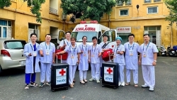 huong dan nguoi dan cach bao ve suc khoe khi theo doi a80