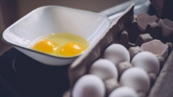 Thủ phạm gây ngộ độc thực phẩm phổ biến nhất