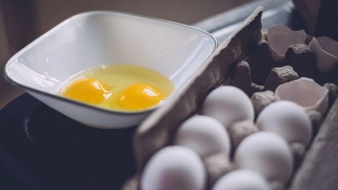 Thủ phạm gây ngộ độc thực phẩm phổ biến nhất