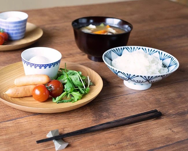 El Nino tác động đến thế giới như thế nào? El Nino tác động đến thế giới như thế nào?