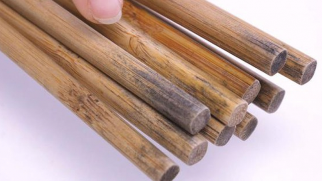 El Nino tác động đến thế giới như thế nào? El Nino tác động đến thế giới như thế nào?