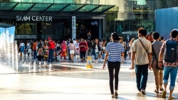 Tại sao Thái Lan siết thuế thu nhập từ nước ngoài?