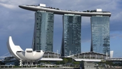 Quốc gia nào là nền kinh tế tự do nhất thế giới?