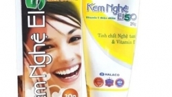 thu hoi lo san pham kem nghe e150 do ghi nhan khong dung tinh nang cong dung