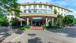 canh bao tinh trang hua hen chay tien de duoc kham nhanh