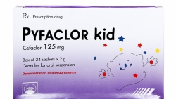 thu hoi lo thuoc com pha hon dich uong pyfaclor kid