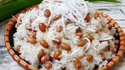 Những đại kỵ khi ăn lạc cần tránh gây hại cho sức khoẻ