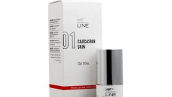 bo y te tuyt coi 7 san pham cua cong ty tnhh duoc pham toan cau dong nam