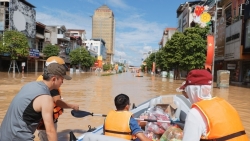 tang cuong bao dam an toan thuc pham phong chong ngo doc do bao lut