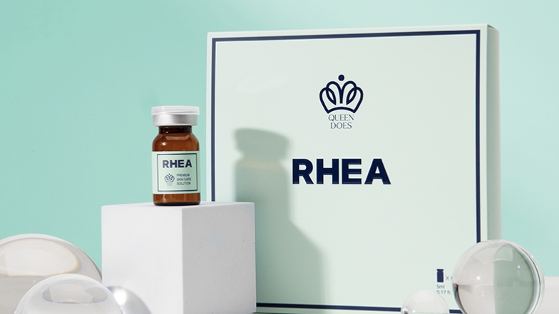 Bộ Y tế xử phạt Công ty TNHH quốc tế Đại Cát Á vì vi phạm về mỹ phẩm