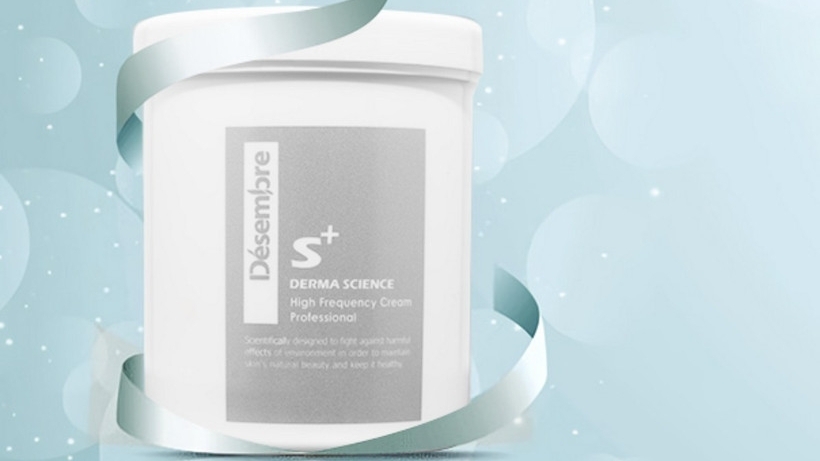 Công ty TNHH Quốc tế HyunJin C&T bị xử phạt 113 triệu đồng