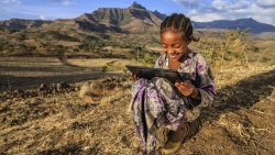 Những điều thú vị về các quốc gia trên thế giới