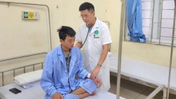 tuan qua ha noi ghi nhan hon 300 ca mac sot xuat huyet