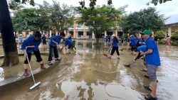 tang cuong bao dam an toan thuc pham phong chong ngo doc sau bao lu