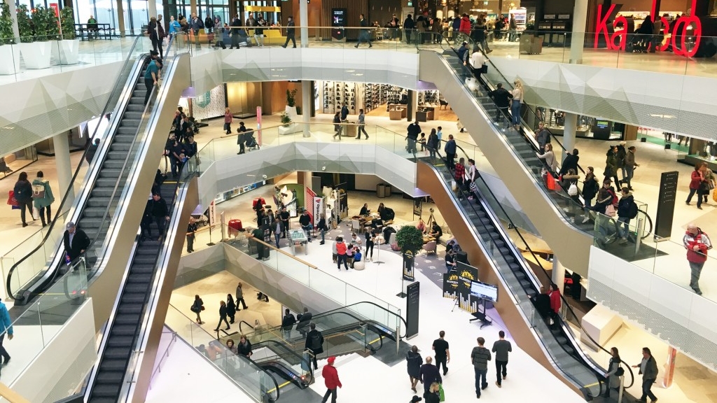 Thành phố nào có chi phí sinh hoạt đắt đỏ nhất năm 2023?