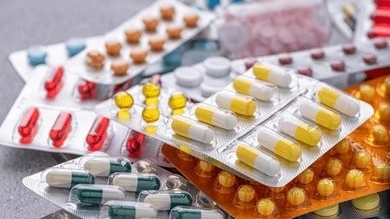 Danh sách 46 công ty dược nước ngoài có thuốc vi phạm chất lượng