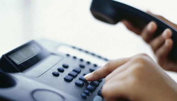 Bệnh viện Đa khoa tỉnh Lạng Sơn: Cảnh báo mạo danh bác sĩ bán sản phẩm