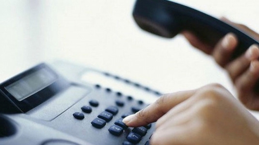 Bệnh viện Đa khoa tỉnh Lạng Sơn: Cảnh báo mạo danh bác sĩ bán sản phẩm