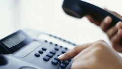 benh vien da khoa tinh lang son canh bao mao danh bac si ban san pham