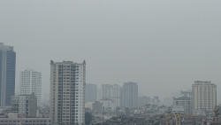 khuyen cao ve phong chong anh huong cua o nhiem khong khi