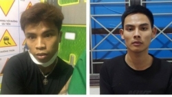 Nghệ An: Bắt giữ “ông trùm” đường dây chuyên đưa ma túy từ Lào về Việt Nam tiêu thụ