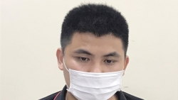 ha noi thu giu 3 van bao thuoc la lau chuan bi mang di tieu thu