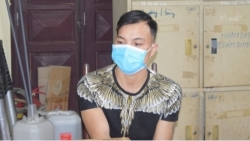 Hưng Yên: Bắt khẩn cấp đối tượng giết người tình để cướp tiền vàng