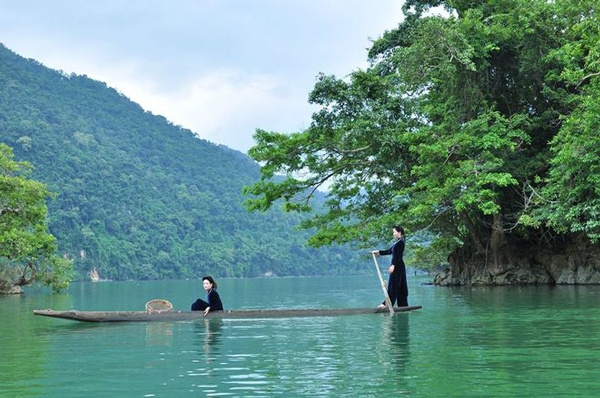 Thanh Hoá: Top những địa điểm du lịch sẵn sàng đón khách dịp Tết Nguyên đán