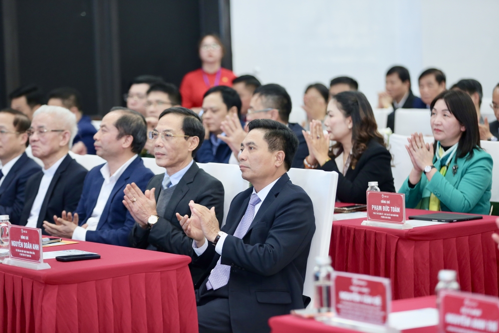 Thanh Hoá: Hệ thống máy Cộng hưởng từ MRI 3.0 tích hợp AI giúp phát hiện sớm nhiều bệnh