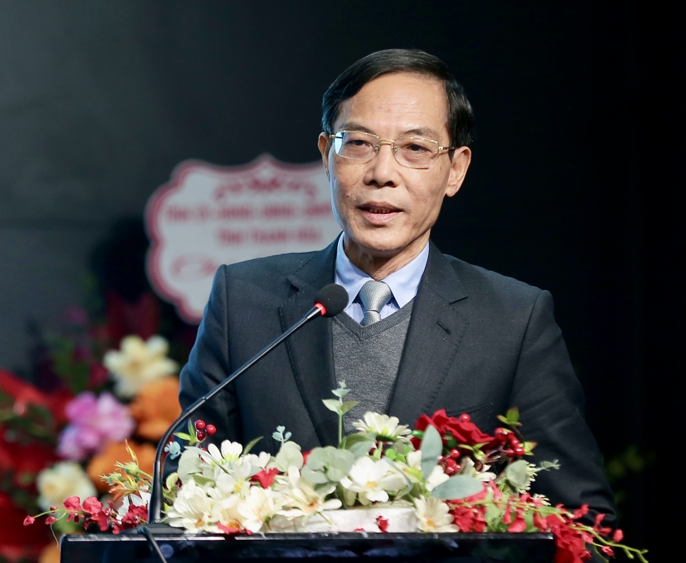 Thanh Hoá: Hệ thống máy Cộng hưởng từ MRI 3.0 tích hợp AI giúp phát hiện sớm nhiều bệnh