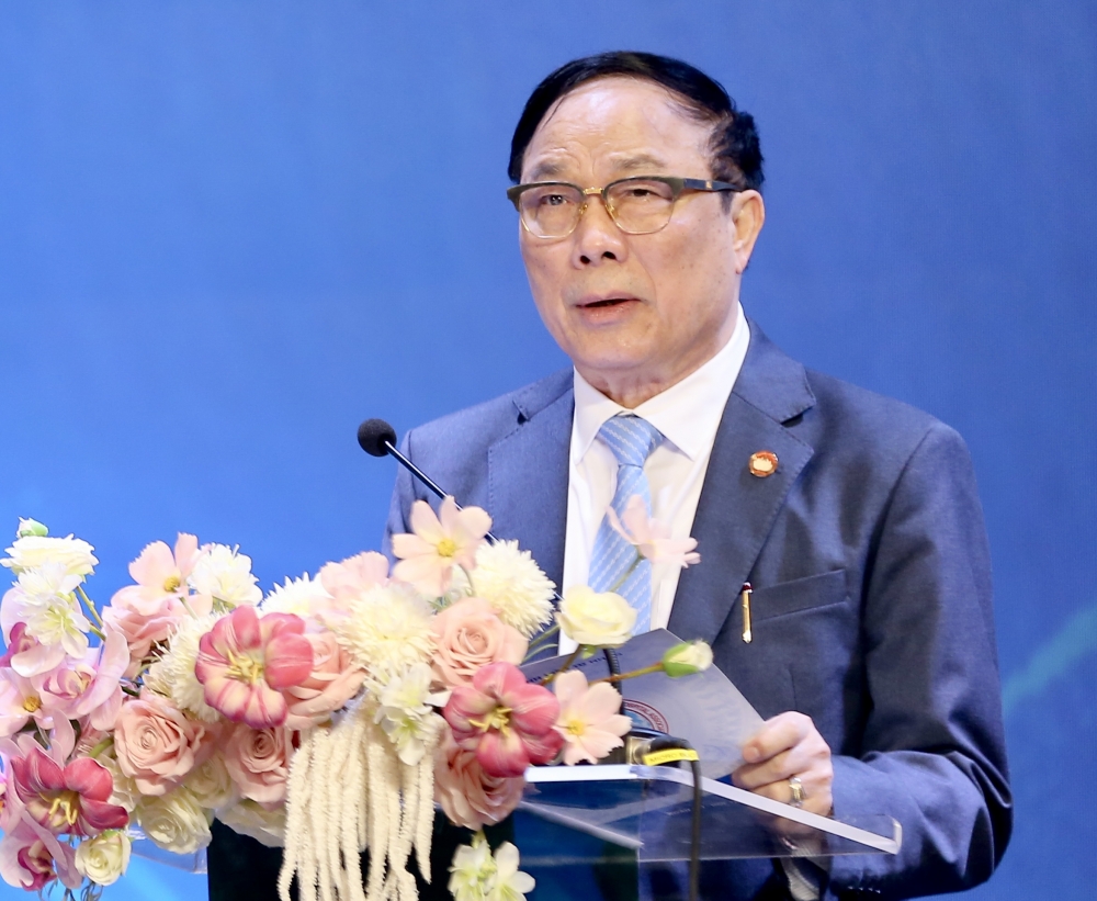 Ứng dụng trí tuệ nhân tạo trong chẩn đoán hình ảnh