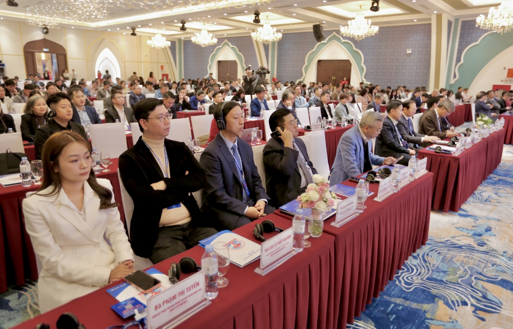 Ứng dụng trí tuệ nhân tạo trong chẩn đoán hình ảnh