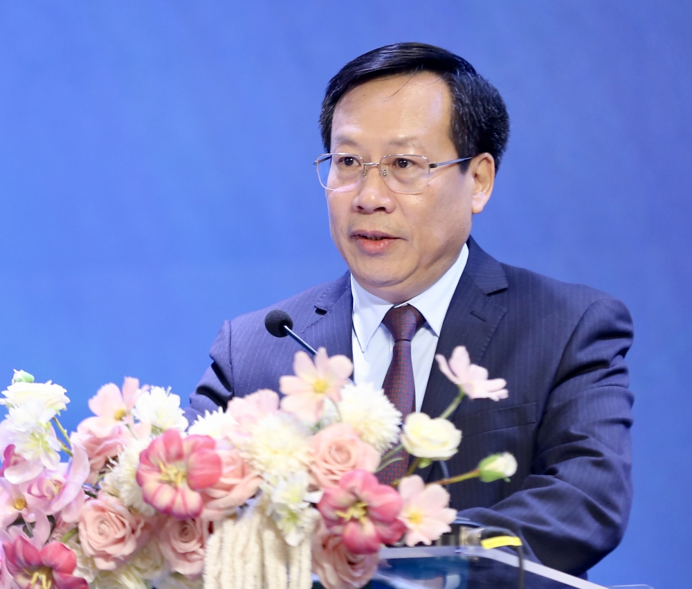 Ứng dụng trí tuệ nhân tạo trong chẩn đoán hình ảnh