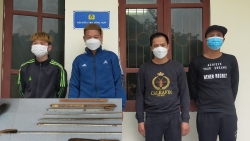 thanh hoa hon chien tai thieu hoa luc nua dem