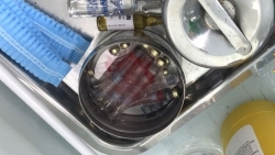 Đà Nẵng: Xử phạt 50 triệu đồng, đình chỉ hoạt động cơ sở thẩm mỹ Carla Beauty Center