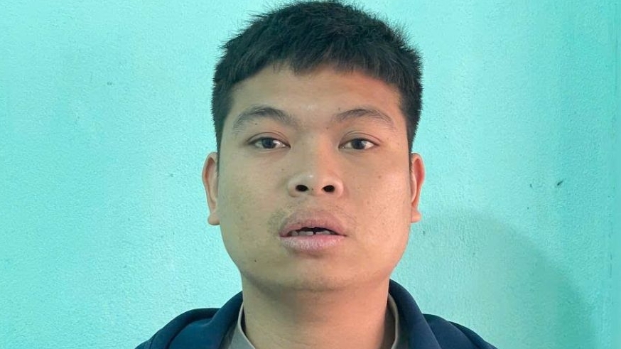 Giả Công an gọi điện đe doạ nạn nhân chiếm đoạt gần 500 triệu đồng