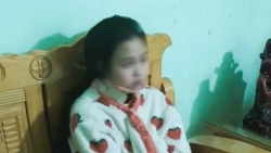 Thanh Hoá: Nhóm nữ sinh đánh bạn gãy đốt sống cổ bị đuổi học