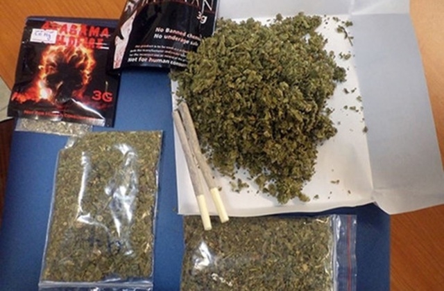 Thanh Hoá: Sử dụng 